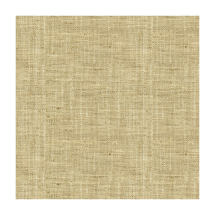 34088-616 by Kravet Basics Fabric - POLYESTER - 100% India HEAVY Horizontal: - and Vertical: - 54 - Fabric Carolina -