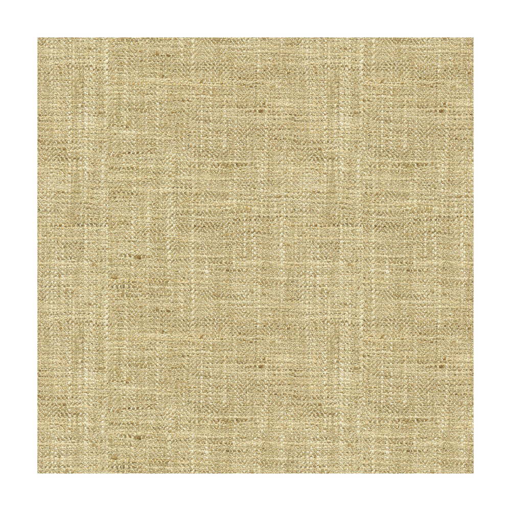 34088-616 by Kravet Basics Designer Fabric POLYESTER - 100% India HEAVY Horizontal: and Vertical: 54 - Swanky Fabrics -