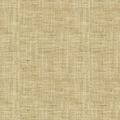 Kravet Basics 34088-616 by Kravet Basics Fabric