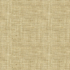 Kravet Basics 34088-616 by Kravet Basics Fabric