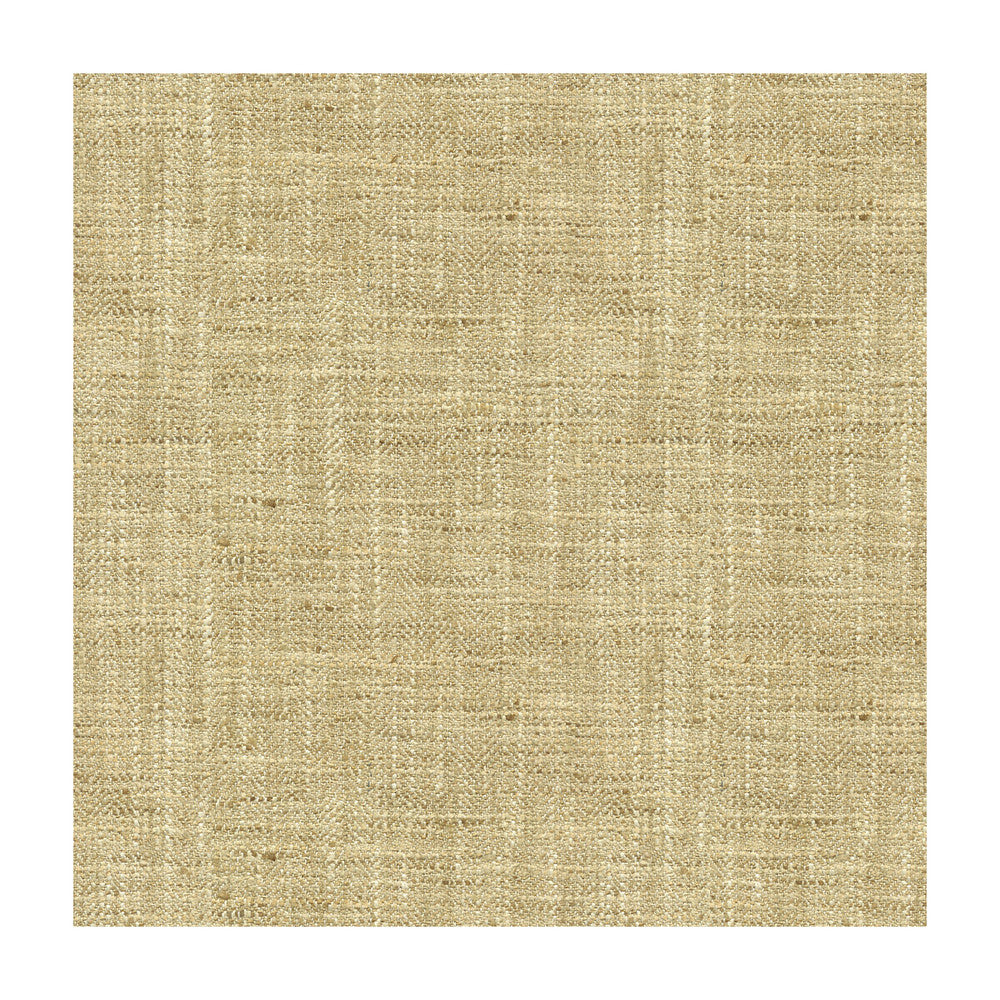 34088-616 by Kravet Basics Fabric POLYESTER - 100% India HEAVY Horizontal: and Vertical: 54 - Fabric Carolina -