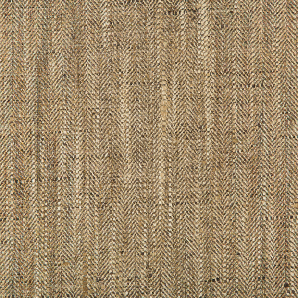 Kravet Basics 34088-6 by Kravet Basics Fabric Kravet Basics Fabric Kravet Basics 34088-6Fabric POLYESTER - 100% India </p><p>Repeat: H: , V: 54 - Fabric Carolina -