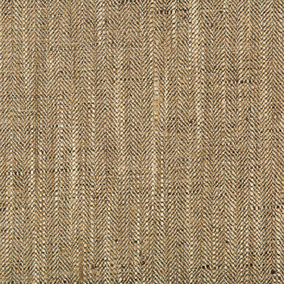 Kravet Basics 34088-6 by Kravet Basics Fabric