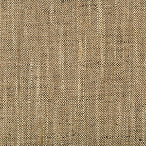 Kravet Basics 34088-6 by Kravet Basics Fabric