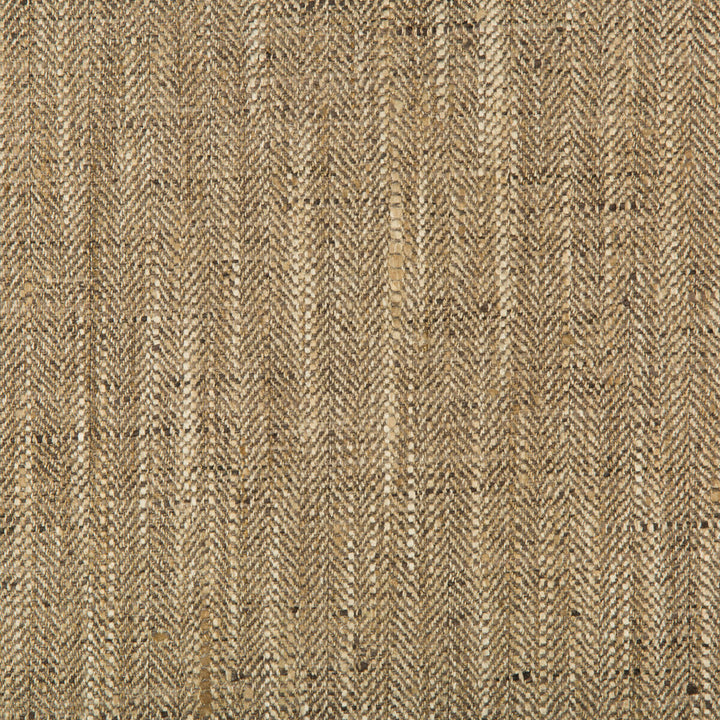34088-6 by Kravet Basics Fabric POLYESTER - 100% India HEAVY Horizontal: and Vertical: 54 - Fabric Carolina -