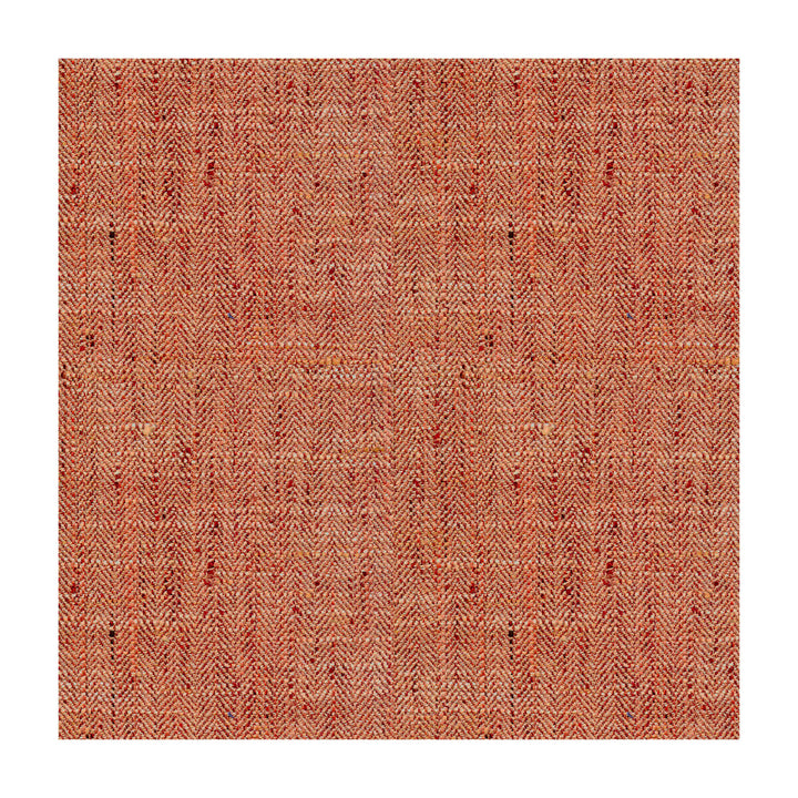 Kravet Basics 34088-77 by Kravet Basics Fabric Kravet Basics Fabric Kravet Basics 34088-77Fabric POLYESTER - 100% India </p><p>Repeat: H: , V: 54 - Fabric Carolina -