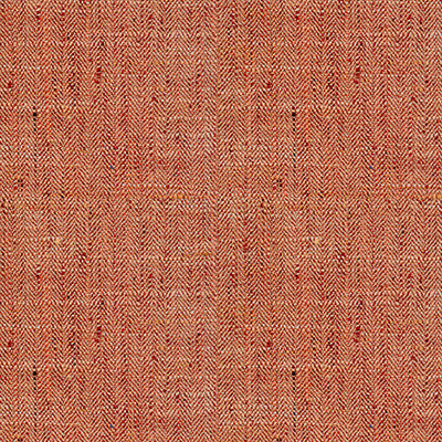 Kravet Basics 34090-1101 by Kravet Basics Fabric
