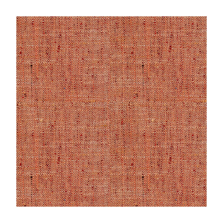 34088-77 by Kravet Basics Fabric POLYESTER - 100% India HEAVY Horizontal: and Vertical: 54 - Fabric Carolina -