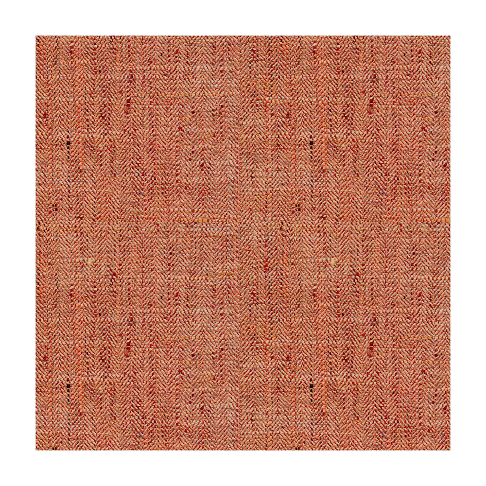 34088-77 by Kravet Basics Fabric - POLYESTER - 100% India HEAVY Horizontal: - and Vertical: - 54 - Fabric Carolina -