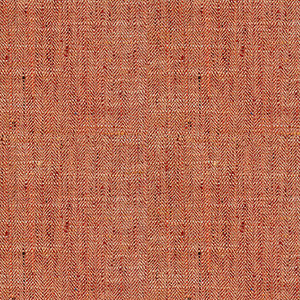 Kravet Basics 34088-77 by Kravet Basics Fabric