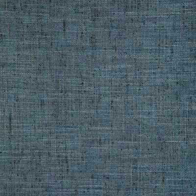 Kravet Smart Multipurpose 34088.815.0 Multipurpose POLYESTER - 50%;RECYCLED POLYESTER - 50% India </p><p>Repeat: H: , V: 27.5 21 - My Fabric Connection -