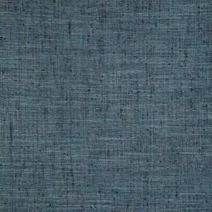 Kravet Smart 34088-815 34088.815.0 by Kravet Smart Fabric