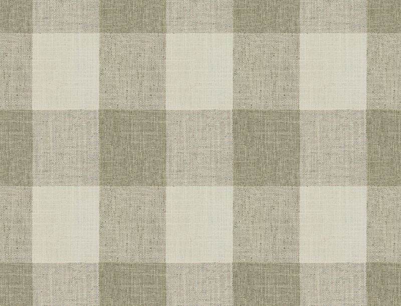34090.1101 by Kravet Basics Designer Fabric our website for purchase Polyester 100% India Heavy Horizontal: 9 inches and Vertical: 9 inches 54 inches - Swanky Fabrics -