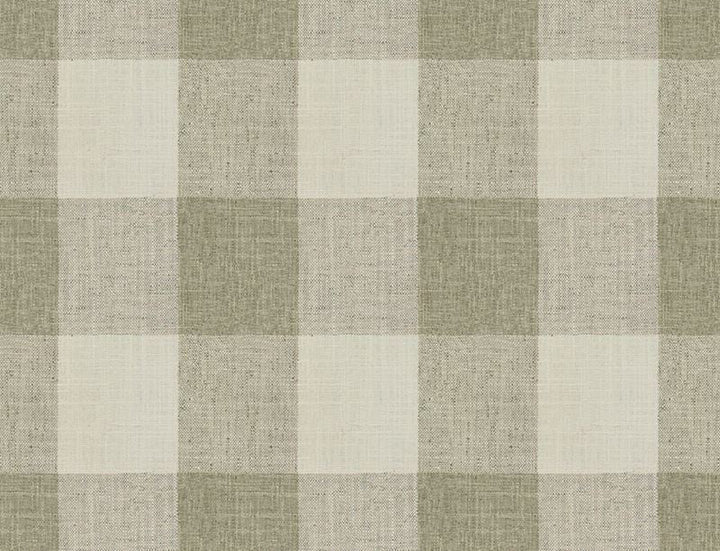 34090.1101 by Kravet Basics Designer Fabric our website for purchase Polyester 100% India Heavy Horizontal: 9 inches and Vertical: 9 inches 54 inches - Swanky Fabrics -