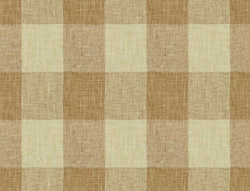 34090.1116 by Kravet Basics Designer Fabric our website for purchase Polyester 100% India Heavy Horizontal: 9 inches and Vertical: 9 inches 54 inches - Swanky Fabrics -