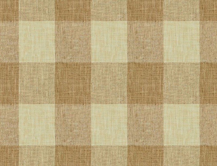 34090.1116 by Kravet Basics Designer Fabric in our sample Polyester 100% India Heavy Horizontal: 9 inches and Vertical: 9 inches 54 inches - Swanky Fabrics -
