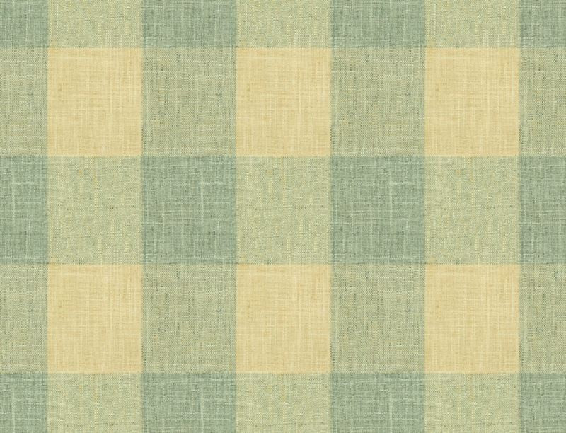34090.1516 by Kravet Basics Designer Fabric in our sample Polyester 100% India Heavy Horizontal: 9 inches and Vertical: 9 inches 54 inches - Swanky Fabrics -