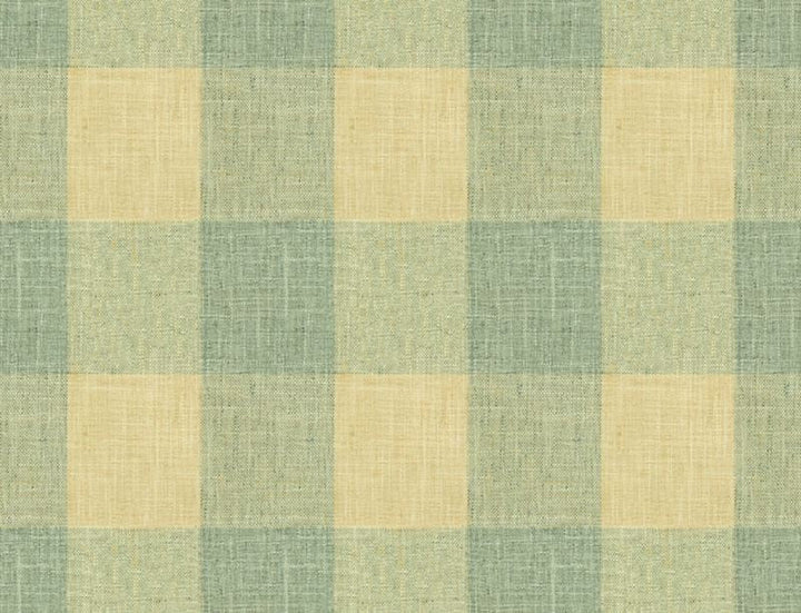 34090.1516 by Kravet Basics Designer Fabric our website for purchase Polyester 100% India Heavy Horizontal: 9 inches and Vertical: 9 inches 54 inches - Swanky Fabrics -