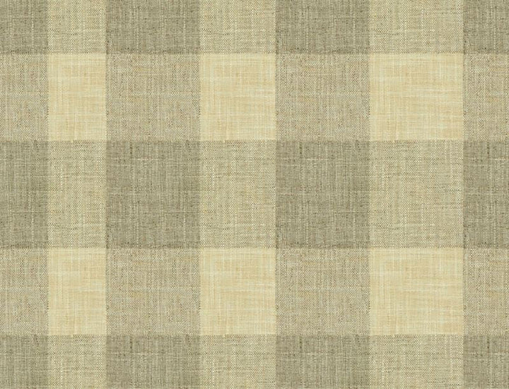 34090.1611 by Kravet Basics Designer Fabric in our sample Polyester 100% India Heavy Horizontal: 9 inches and Vertical: 9 inches 54 inches - Swanky Fabrics -
