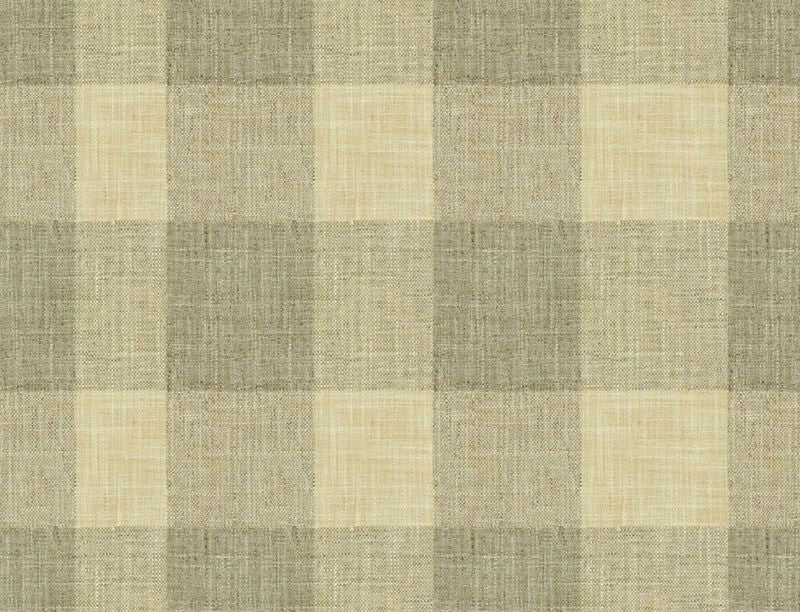 34090.1611 by Kravet Basics Designer Fabric in our sample Polyester 100% India Heavy Horizontal: 9 inches and Vertical: 9 inches 54 inches - Swanky Fabrics -
