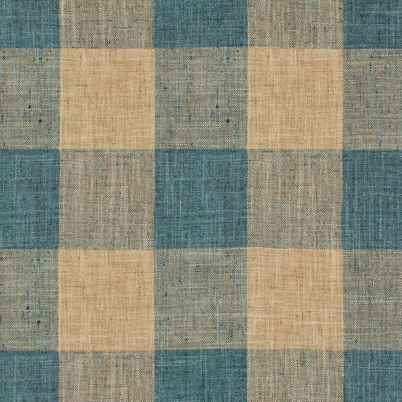 34090.1635 by Kravet Basics Designer Fabric our website for purchase Polyester 100% India Heavy Horizontal: 9 inches and Vertical: 9 inches 54 inches - Swanky Fabrics -