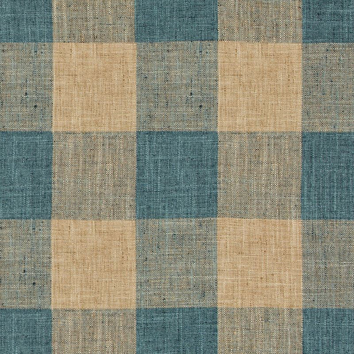 34090.1635 by Kravet Basics Designer Fabric our website for purchase Polyester 100% India Heavy Horizontal: 9 inches and Vertical: 9 inches 54 inches - Swanky Fabrics -