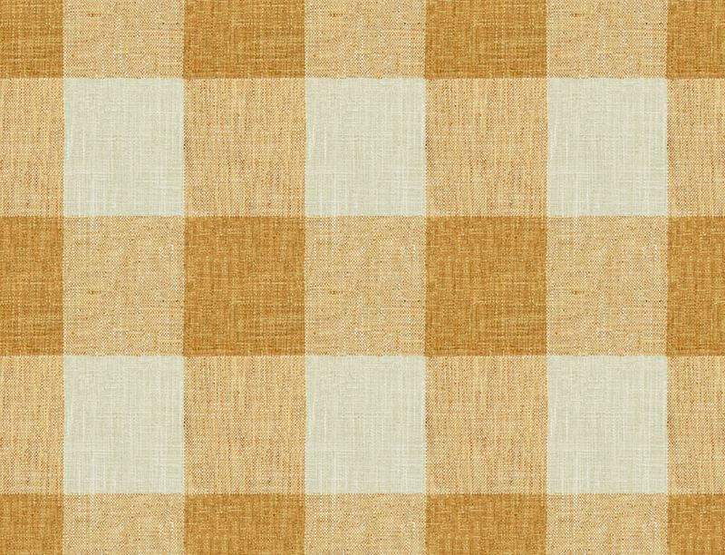 34090.416 by Kravet Basics Designer Fabric in our sample Polyester 100% India Heavy Horizontal: 9 inches and Vertical: 9 inches 54 inches - Swanky Fabrics -