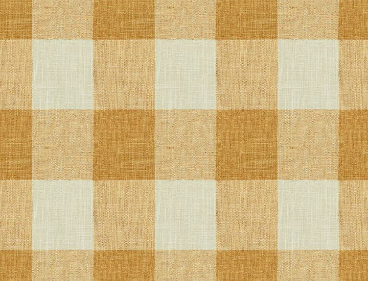 34090.416 by Kravet Basics Designer Fabric in our sample Polyester 100% India Heavy Horizontal: 9 inches and Vertical: 9 inches 54 inches - Swanky Fabrics -