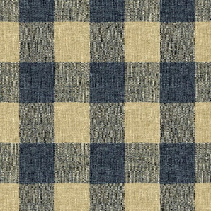 34090.516 by Kravet Basics Designer Fabric - Polyester 100% India Heavy H" 9 inches, V: 9 inches 54 inches  - Swanky Fabrics -  Kravet Basics