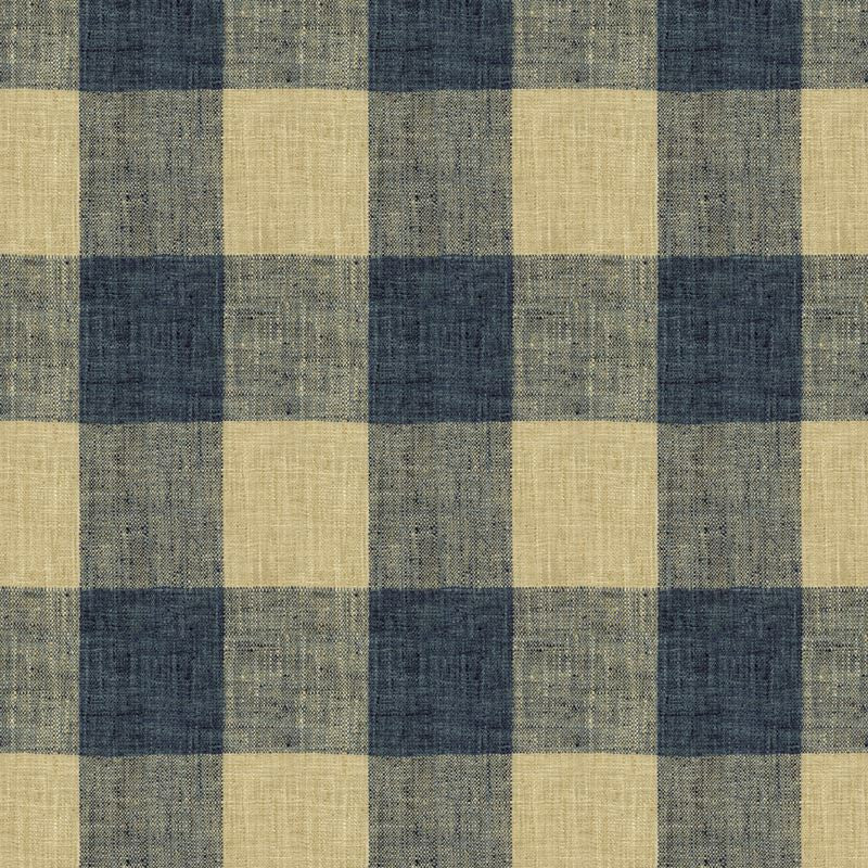 34090.516 by Kravet Basics Designer Fabric our website for purchase Polyester 100% India Heavy Horizontal: 9 inches and Vertical: 9 inches 54 inches - Swanky Fabrics -