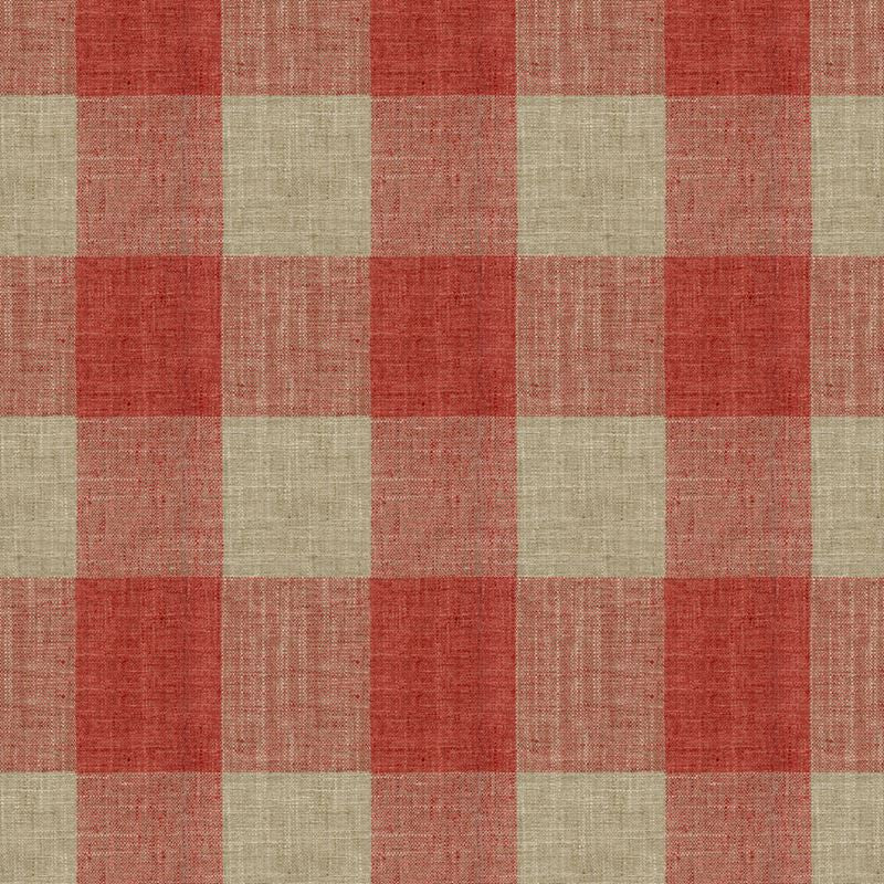 34090.716 by Kravet Basics Designer Fabric our website for purchase Polyester 100% India Heavy Horizontal: 9 inches and Vertical: 9 inches 54 inches - Swanky Fabrics -