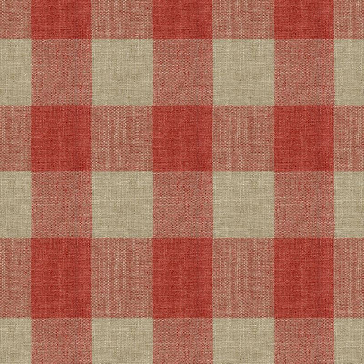 34090.716 by Kravet Basics Designer Fabric our website for purchase Polyester 100% India Heavy Horizontal: 9 inches and Vertical: 9 inches 54 inches - Swanky Fabrics -