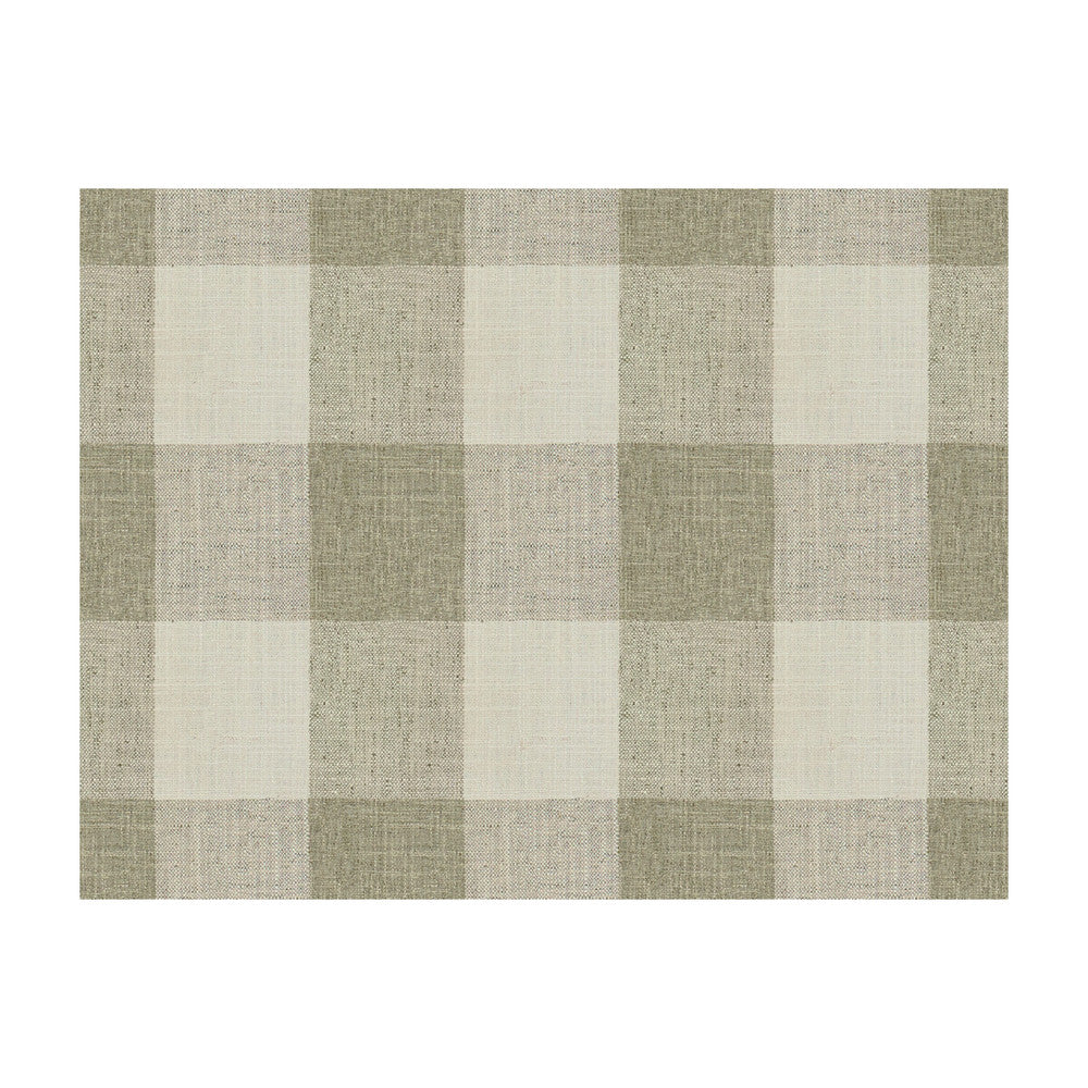 34090-1101 by Kravet Basics Fabric - POLYESTER - 100% India HEAVY Horizontal: 9 and Vertical: 9 54 - Fabric Carolina -