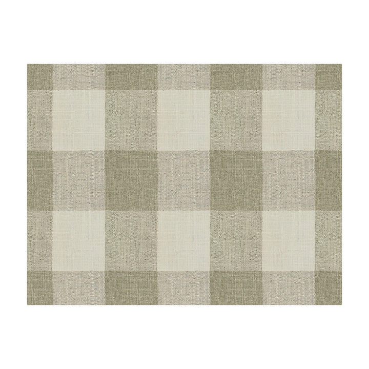 34090-1101 by Kravet Basics Fabric - POLYESTER - 100% India HEAVY Horizontal: 9 and Vertical: 9 54 - Fabric Carolina -