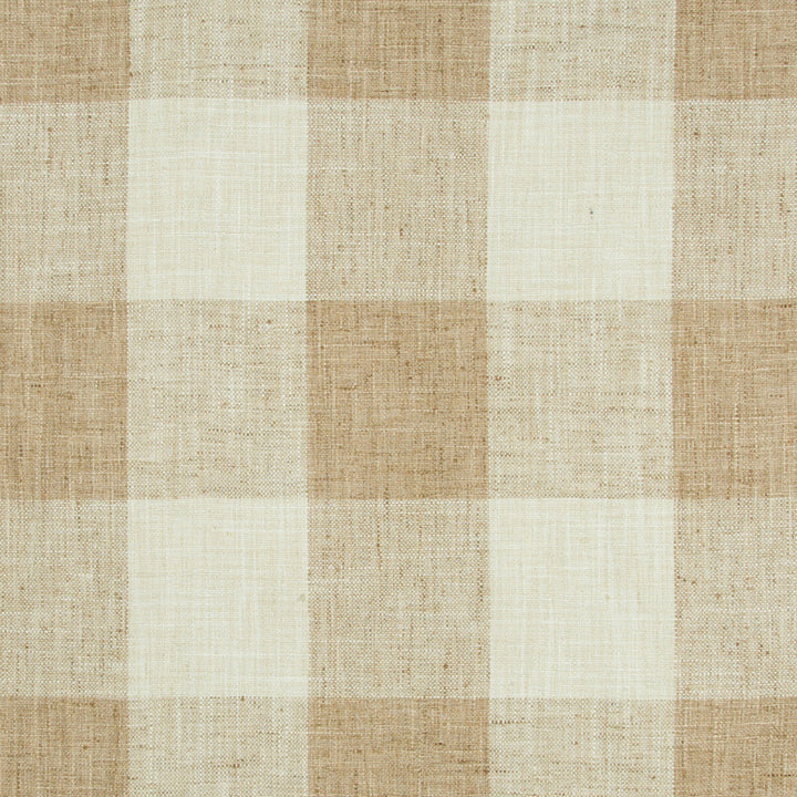 34090-1116 by Kravet Basics Fabric - POLYESTER - 100% India HEAVY Horizontal: 9 and Vertical: 9 54 - Fabric Carolina -