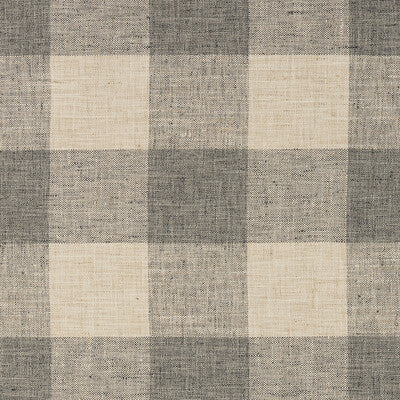 Kravet Basics - Multipurpose - 34090.11.0 - Multipurpose - POLYESTER - 100% - India </p><p>Repeat: H: , V: 27.5 21 - My Fabric Connection -