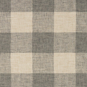 Kravet Basics 34090-11 34090.11.0 by Kravet Basics Fabric