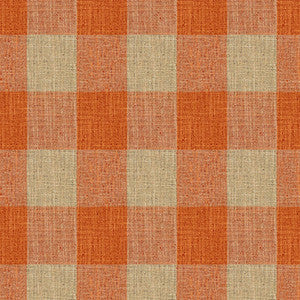 Kravet Basics 34090-1211 by Kravet Basics Fabric
