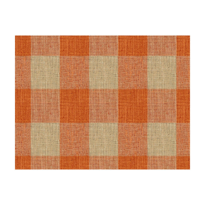 34090-1211 by Kravet Basics Fabric - POLYESTER - 100% India HEAVY Horizontal: 9 and Vertical: 9 54 - Fabric Carolina -