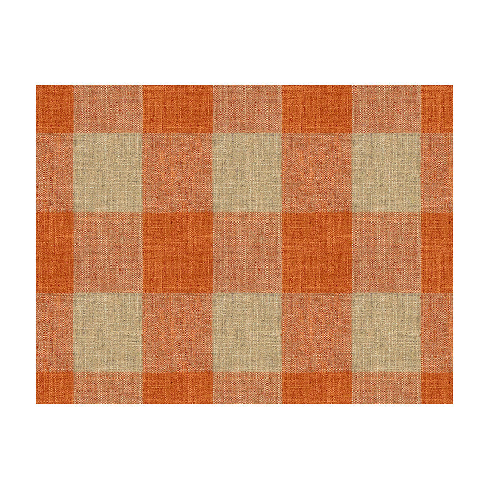 Kravet Basics 34090-1211 by Kravet Basics Fabric Kravet Basics Fabric Kravet Basics 34090-1211Fabric POLYESTER - 100% India </p><p>Repeat: H: 9, V: 9 54 - Fabric Carolina -