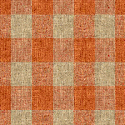 Kravet Basics 34090-1516 by Kravet Basics Fabric