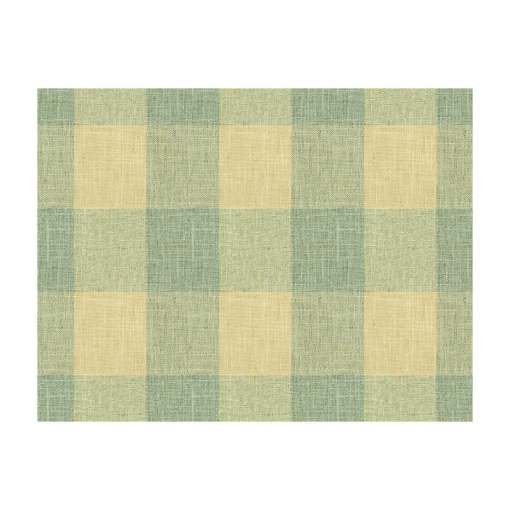 34090-1516 by Kravet Basics Fabric POLYESTER - 100% India HEAVY Horizontal: 9 and Vertical: 9 54 - Fabric Carolina -