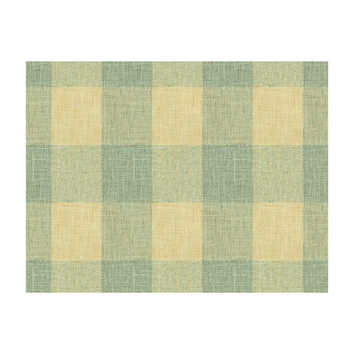 34090-1516 by Kravet Basics Designer Fabric POLYESTER - 100% India HEAVY Horizontal: 9 and Vertical: 9 54 - Swanky Fabrics -