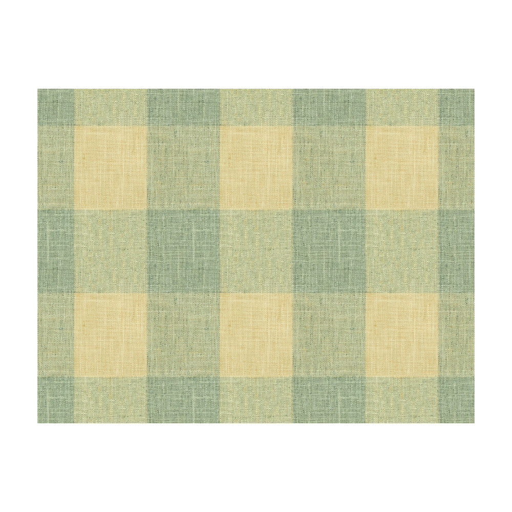 Kravet Basics 34090-1516 by Kravet Basics Fabric Kravet Basics Fabric Kravet Basics 34090-1516Fabric POLYESTER - 100% India </p><p>Repeat: H: 9, V: 9 54 - Fabric Carolina -