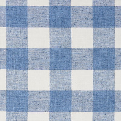 Kravet Basics Multipurpose 34090.15.0 Multipurpose POLYESTER - 100% India </p><p>Repeat: H: , V: 27.5 21 - My Fabric Connection -