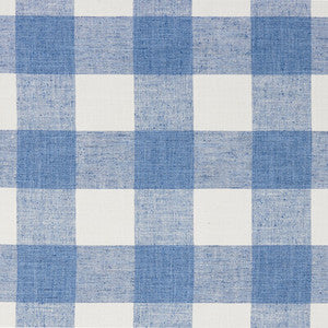 Kravet Basics 34090-15 34090.15.0 by Kravet Basics Fabric