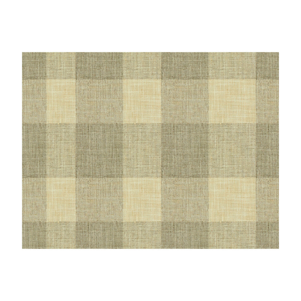 Kravet Basics 34090-1611 by Kravet Basics Fabric Kravet Basics Fabric Kravet Basics 34090-1611Fabric POLYESTER - 100% India </p><p>Repeat: H: 9, V: 9 54 - Fabric Carolina -