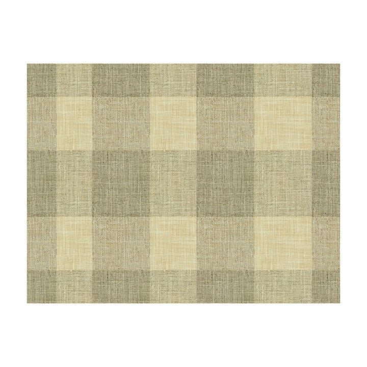 Kravet Basics 34090-1611 by Kravet Basics Fabric Kravet Basics Fabric Kravet Basics 34090-1611Fabric POLYESTER - 100% India </p><p>Repeat: H: 9, V: 9 54 - Fabric Carolina -