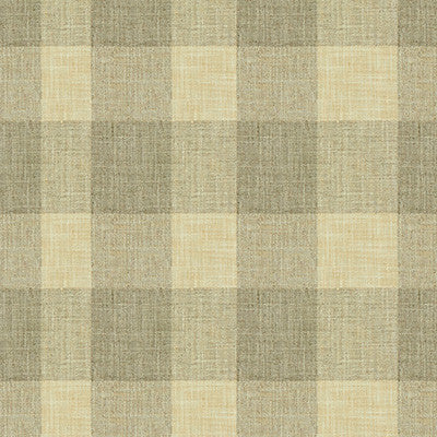 Kravet Basics 34090-1611 by Kravet Basics Fabric