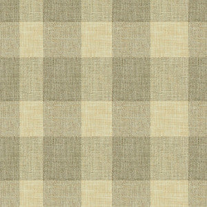 Kravet Basics 34090-1611 by Kravet Basics Fabric